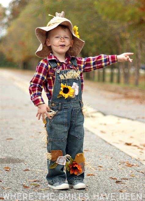 diy scarecrow halloween costumes|diy scarecrow costume for boys.